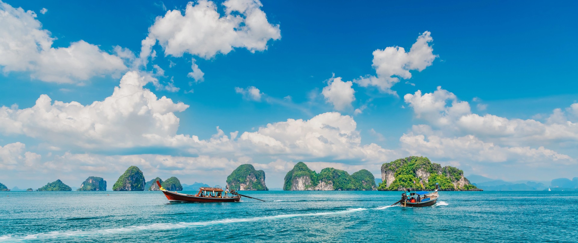 Andaman & Nicobar 1
