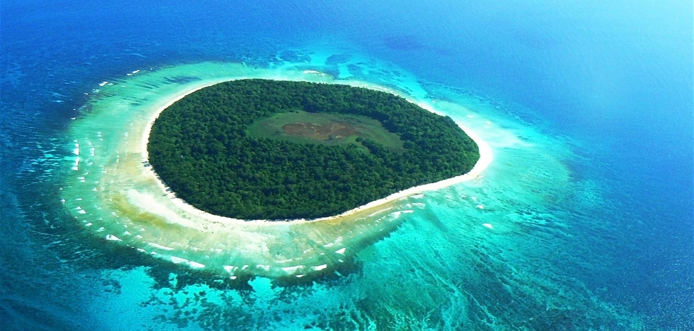Andaman & Nicobar 2
