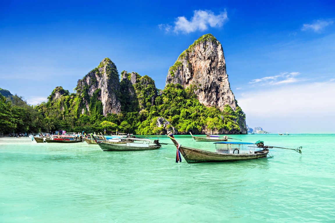 Andaman & Nicobar 2