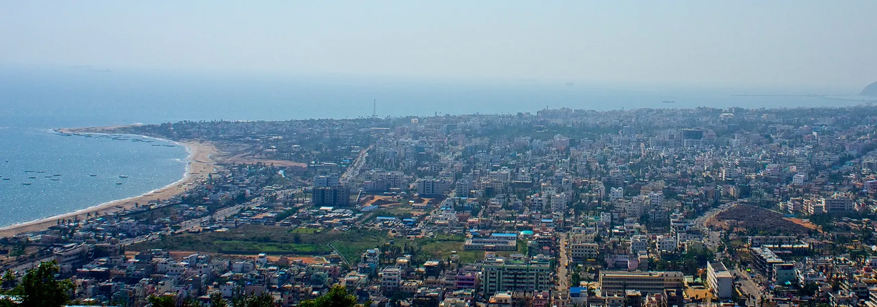 Andhra Pradesh 2