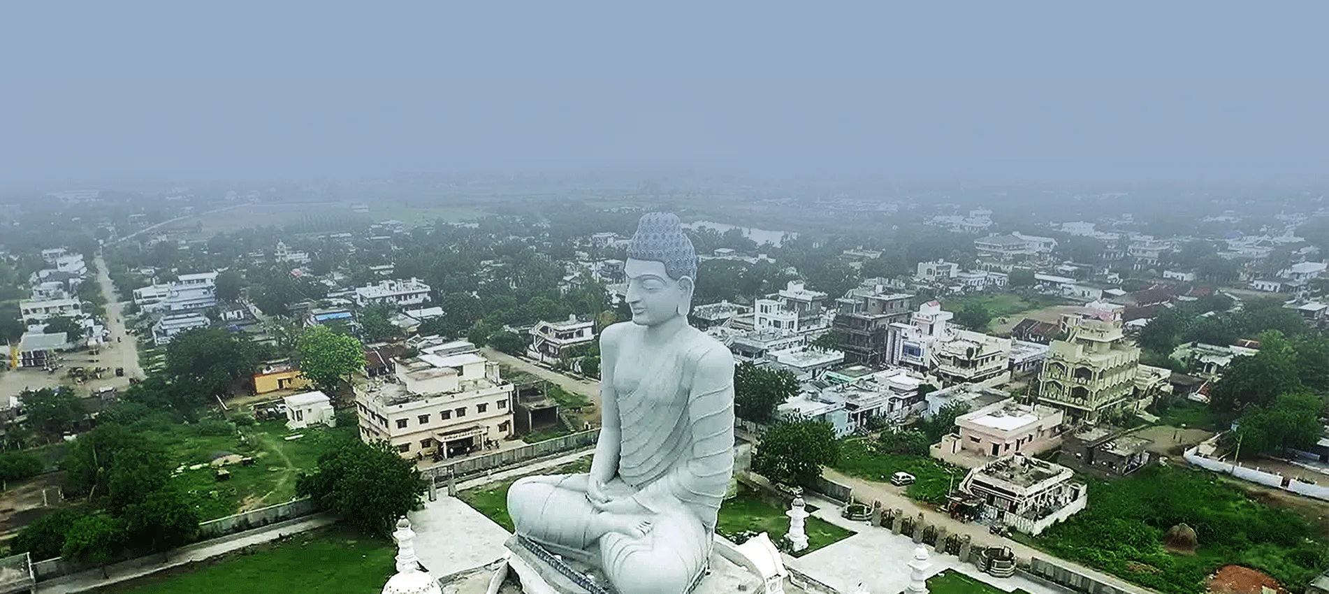 Andhra Pradesh 3