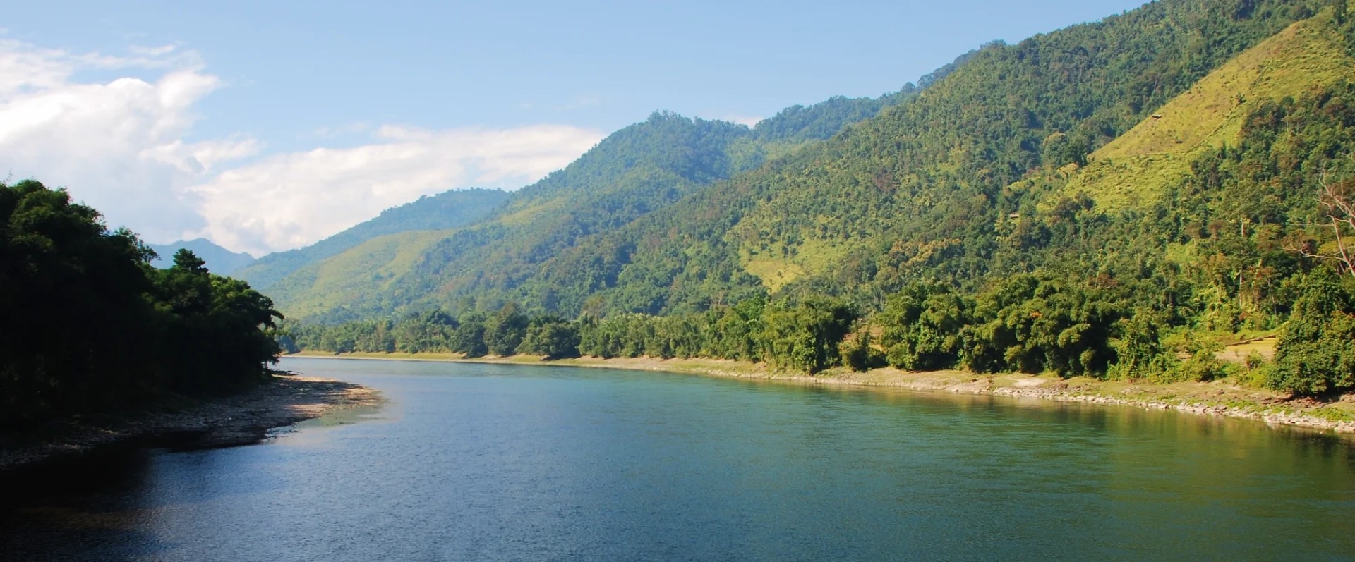 Arunachal Pradesh 3