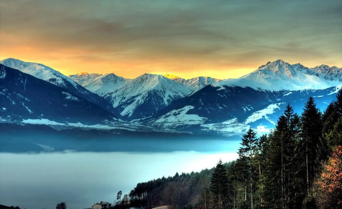 Arunachal Pradesh 1