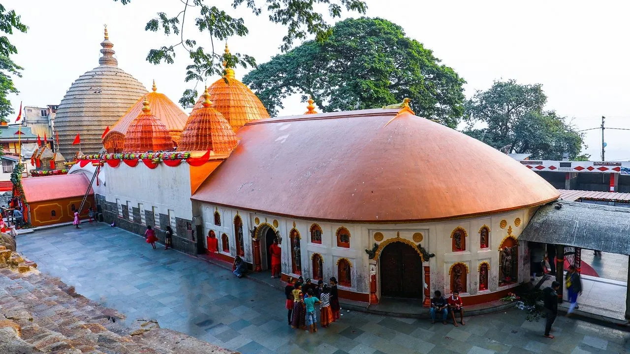 Assam 1