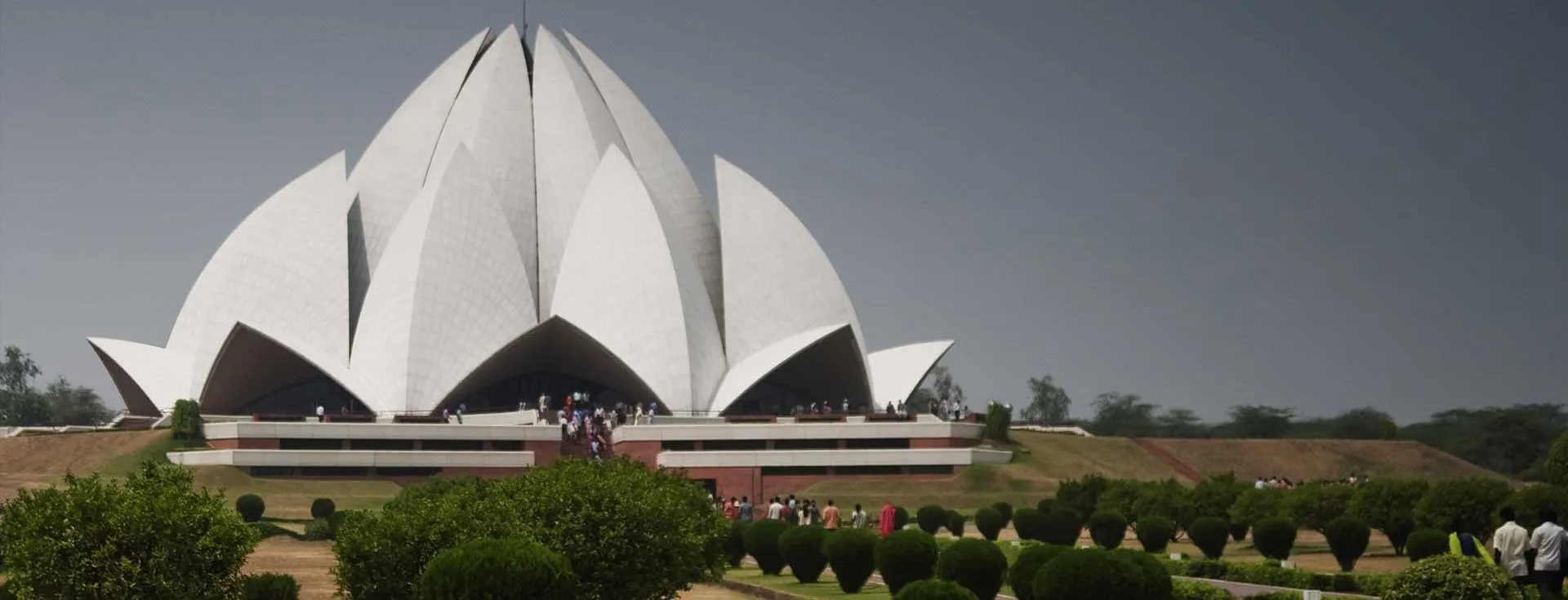 Delhi 1