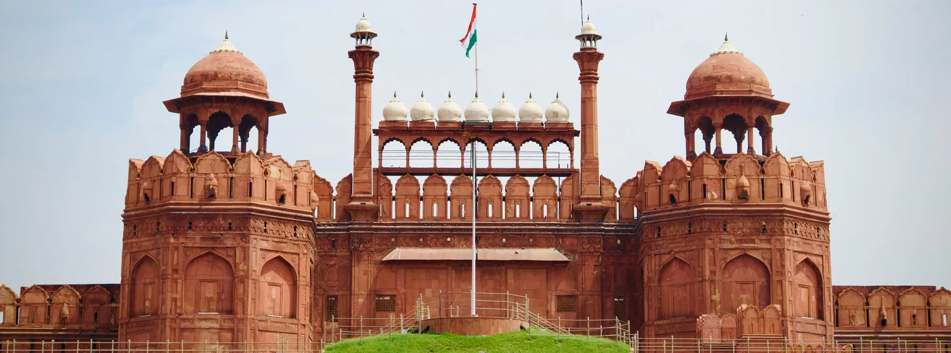 Delhi 3