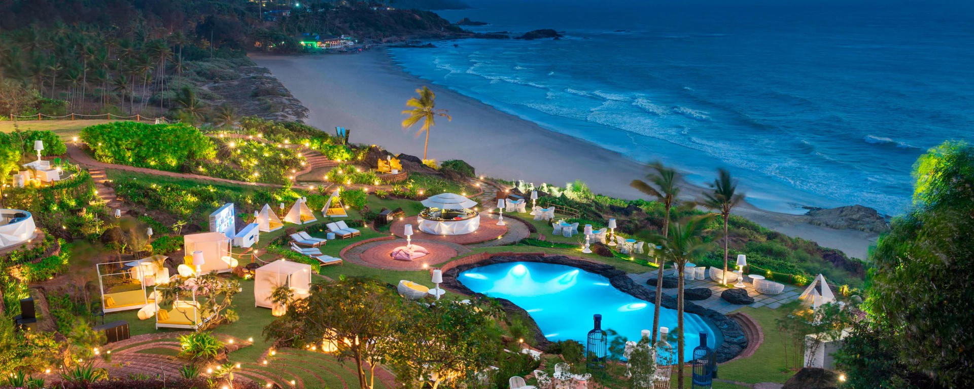 Goa 2