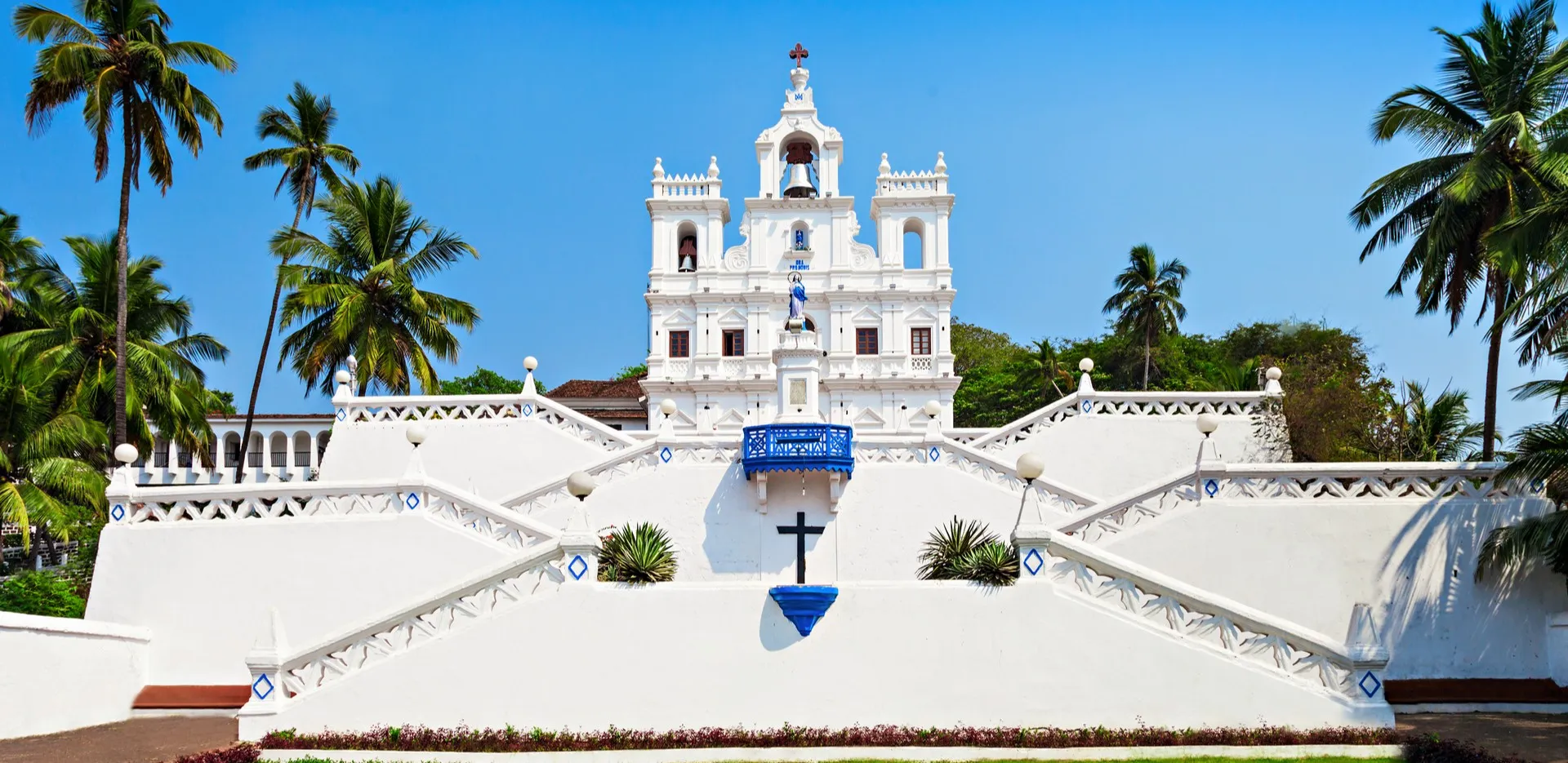 Goa 3