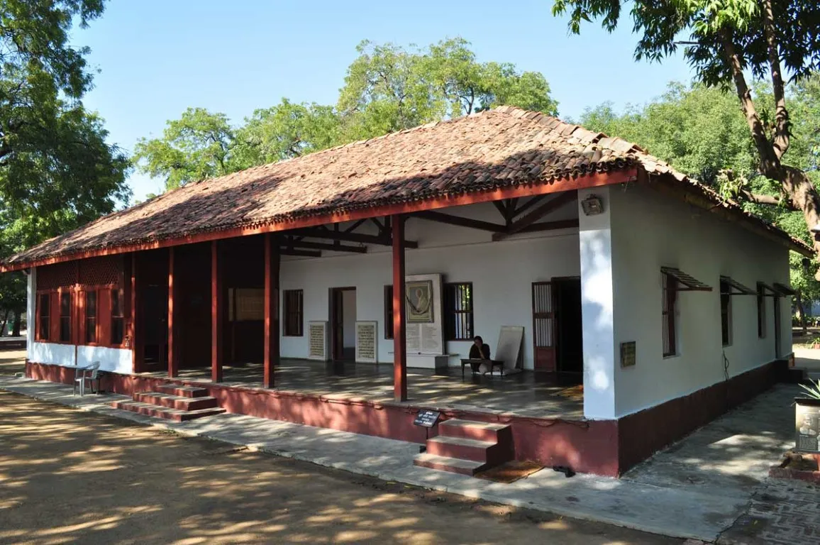 Gujarat 2