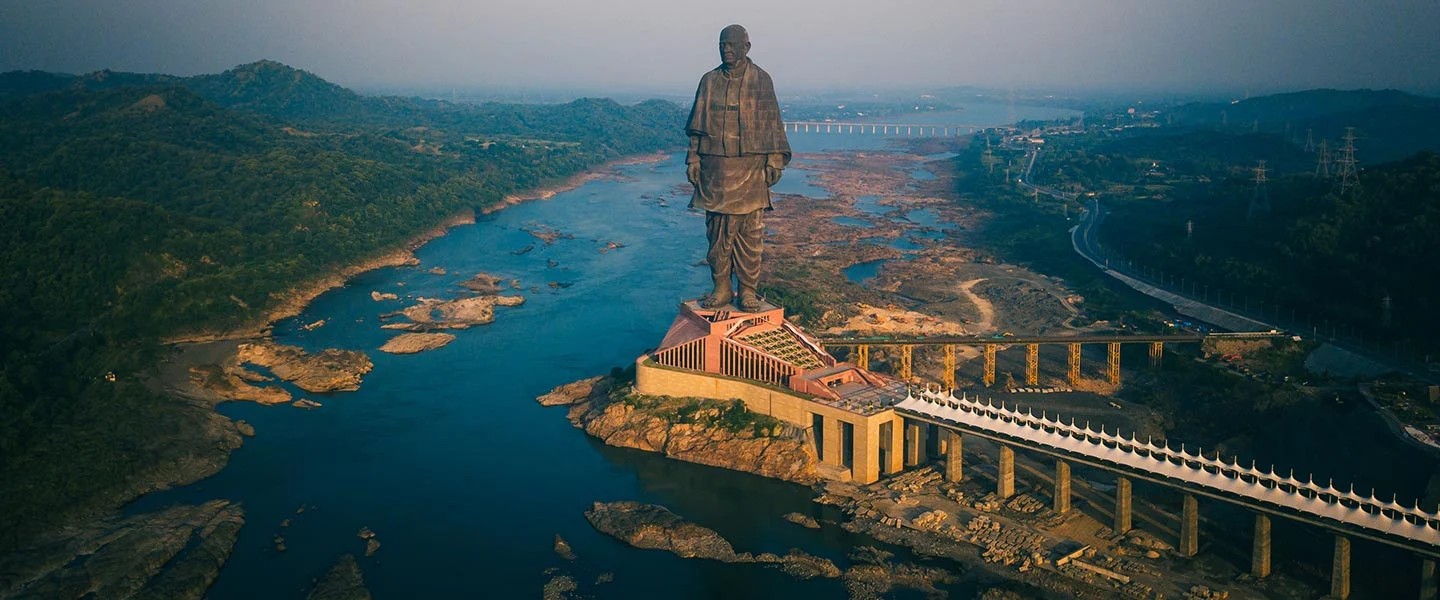 Gujarat 1