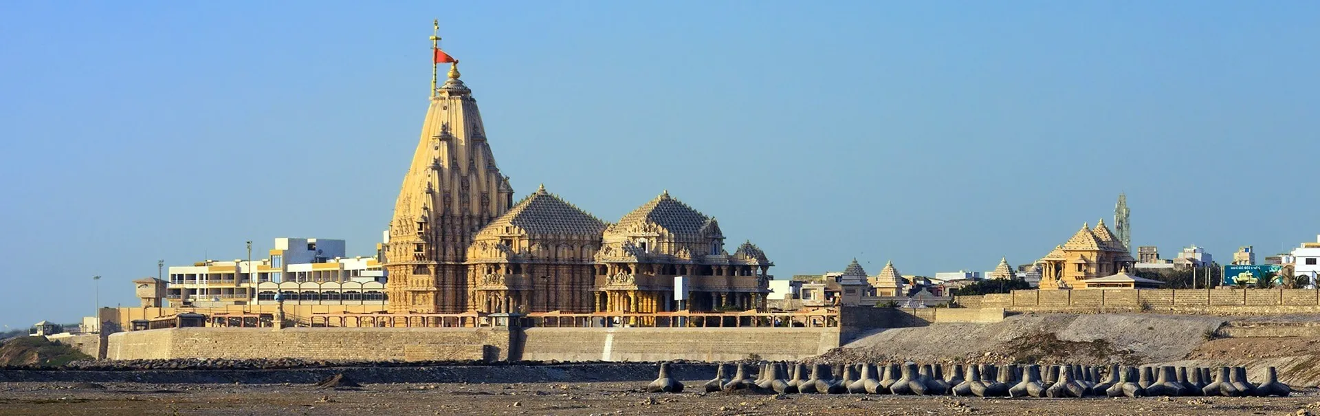 Gujarat 2