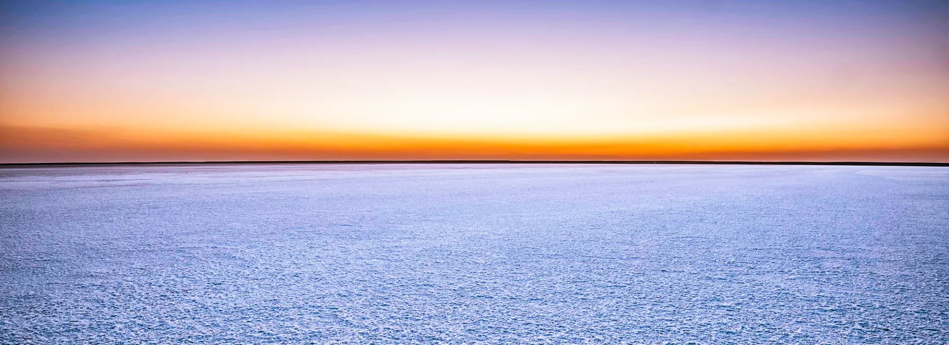 Gujarat 3