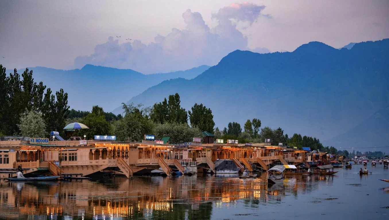 Uttarakhand 1