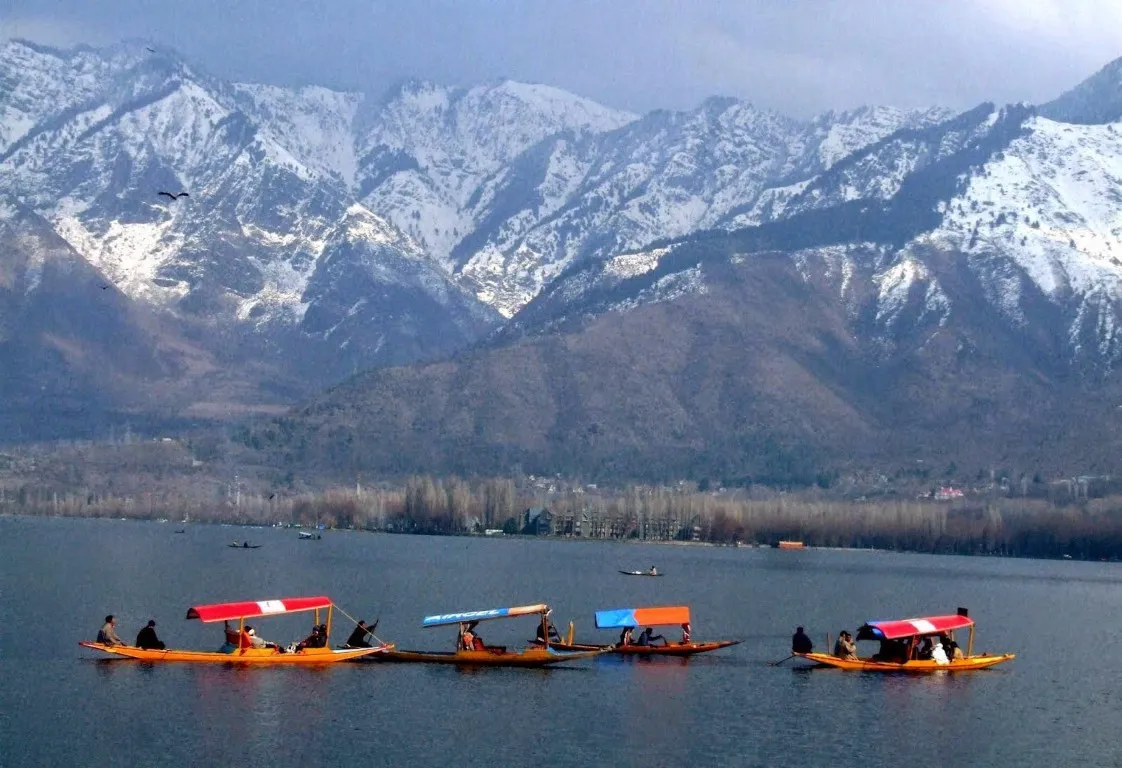 Uttarakhand 2