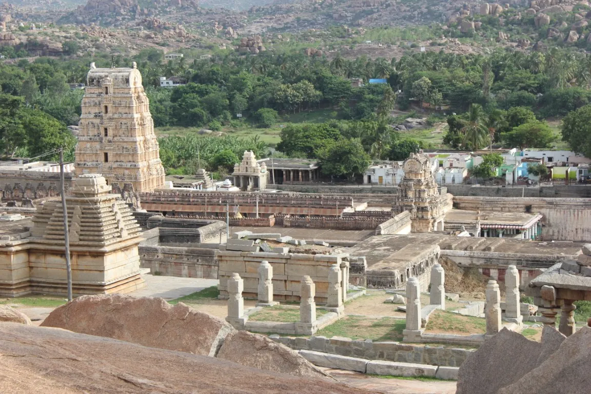 Karnataka 1