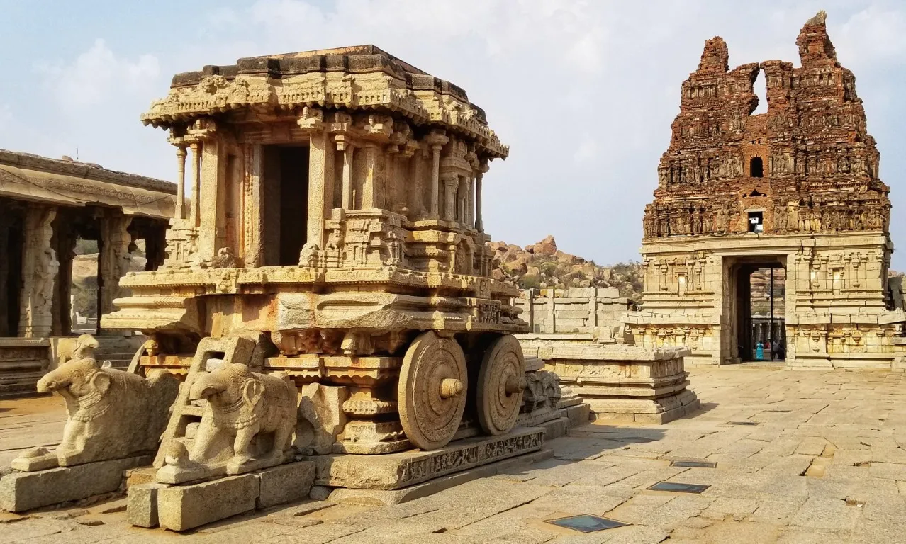 Karnataka 2