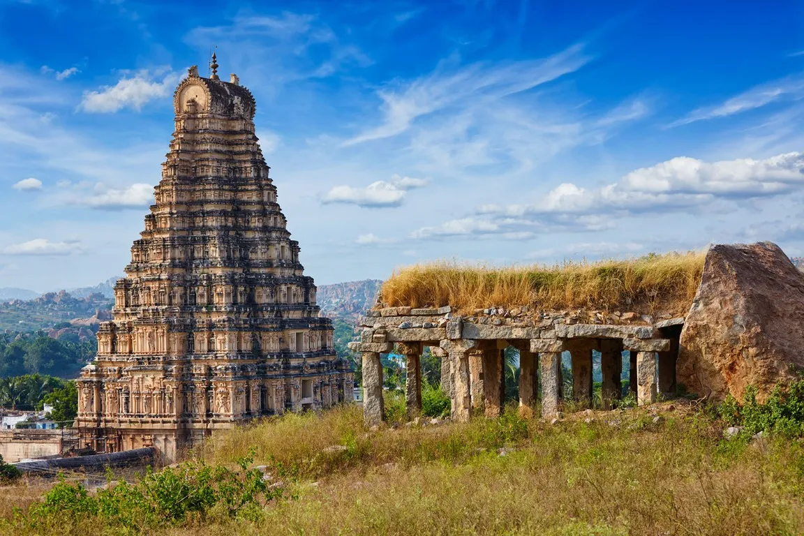 Karnataka 3