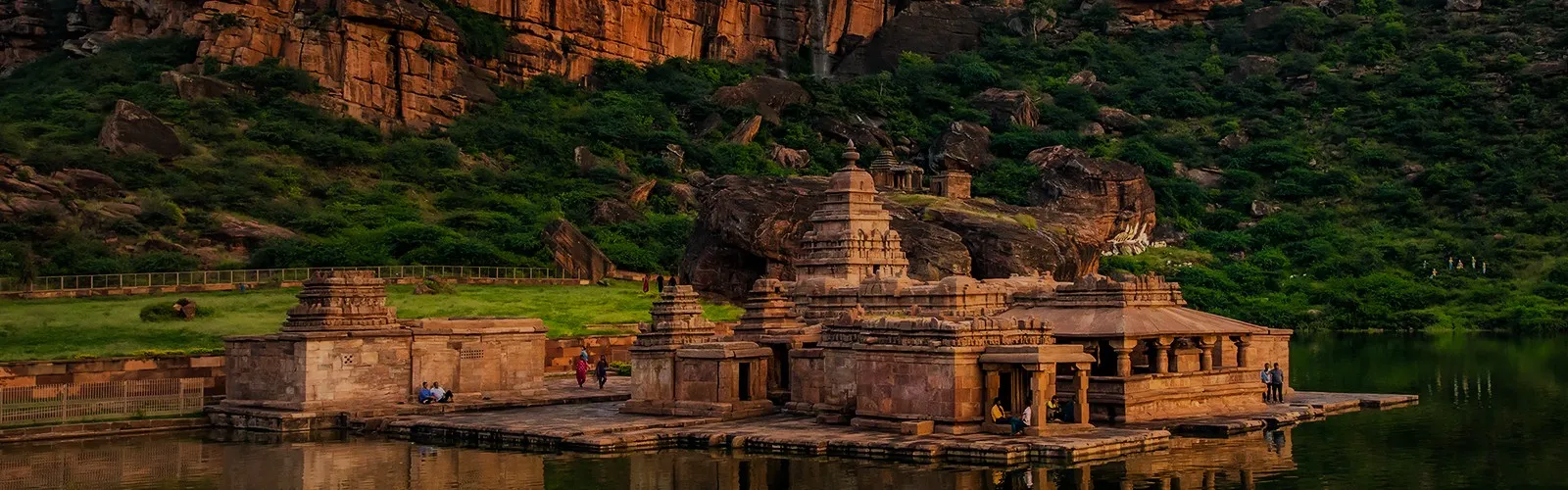 Karnataka 1