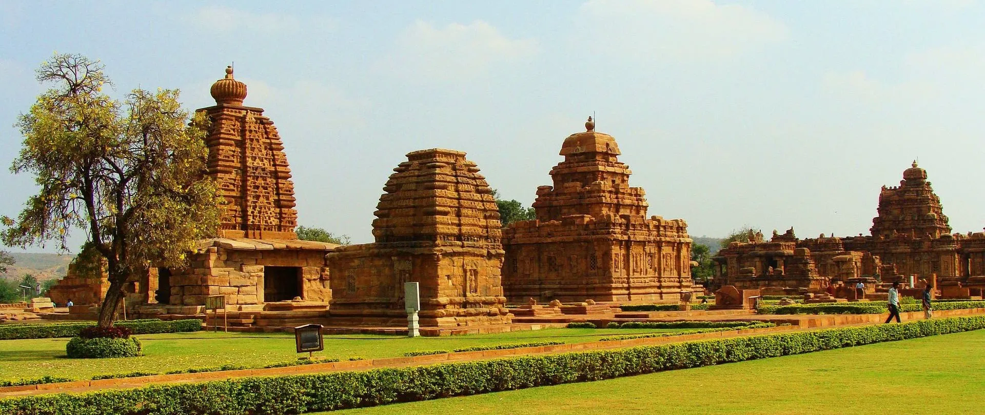 Karnataka 2