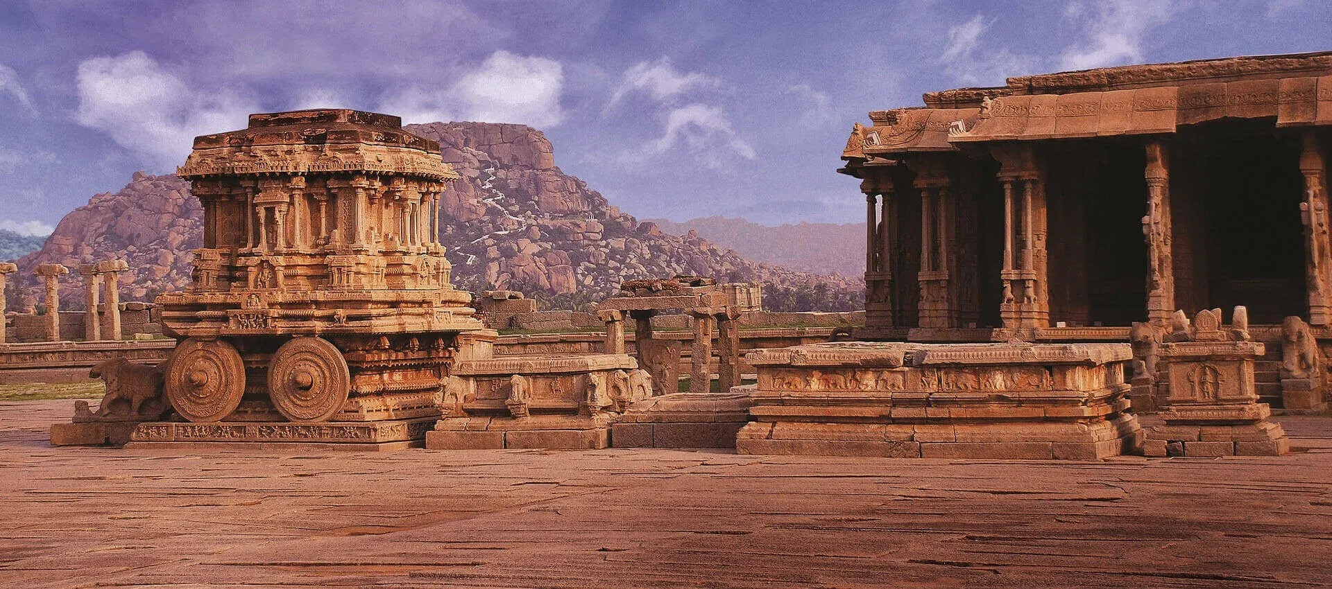 Karnataka 3