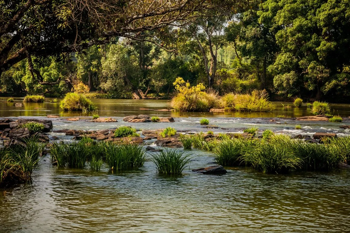 Karnataka 2