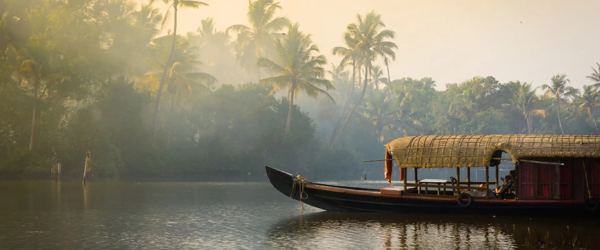 Kerala 1