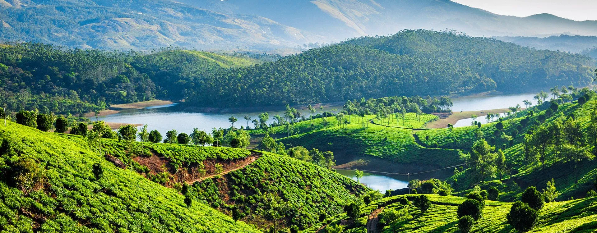 Kerala 2