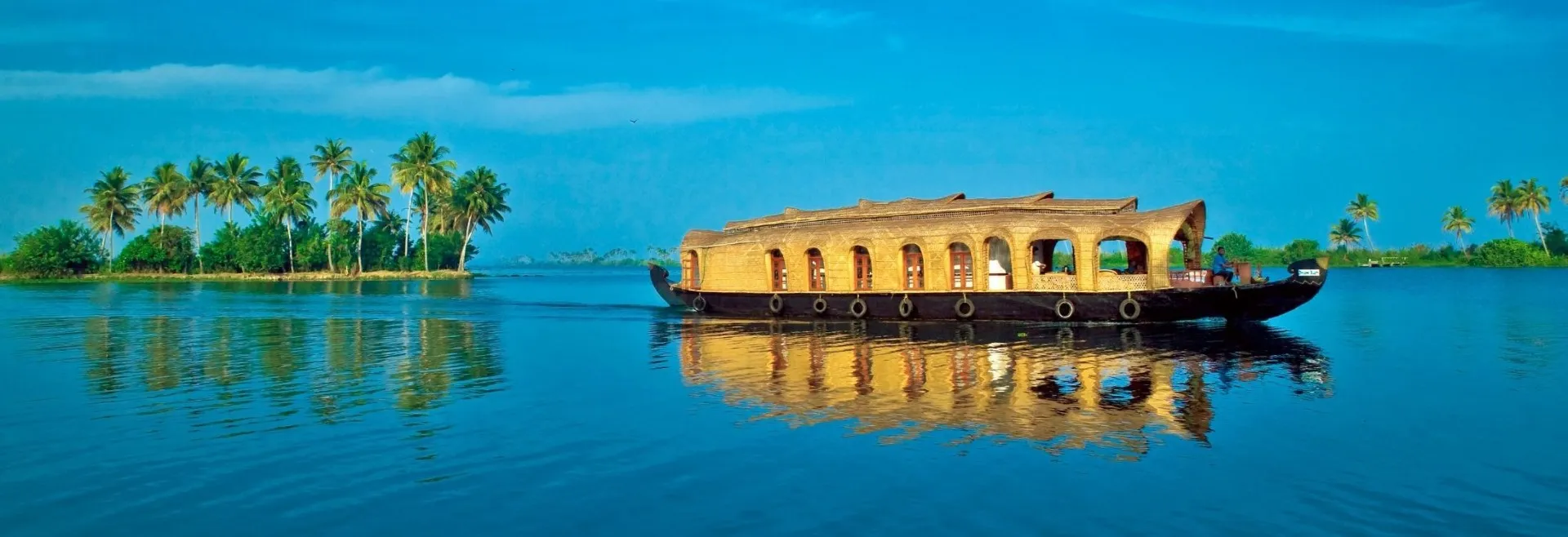 Kerala 3