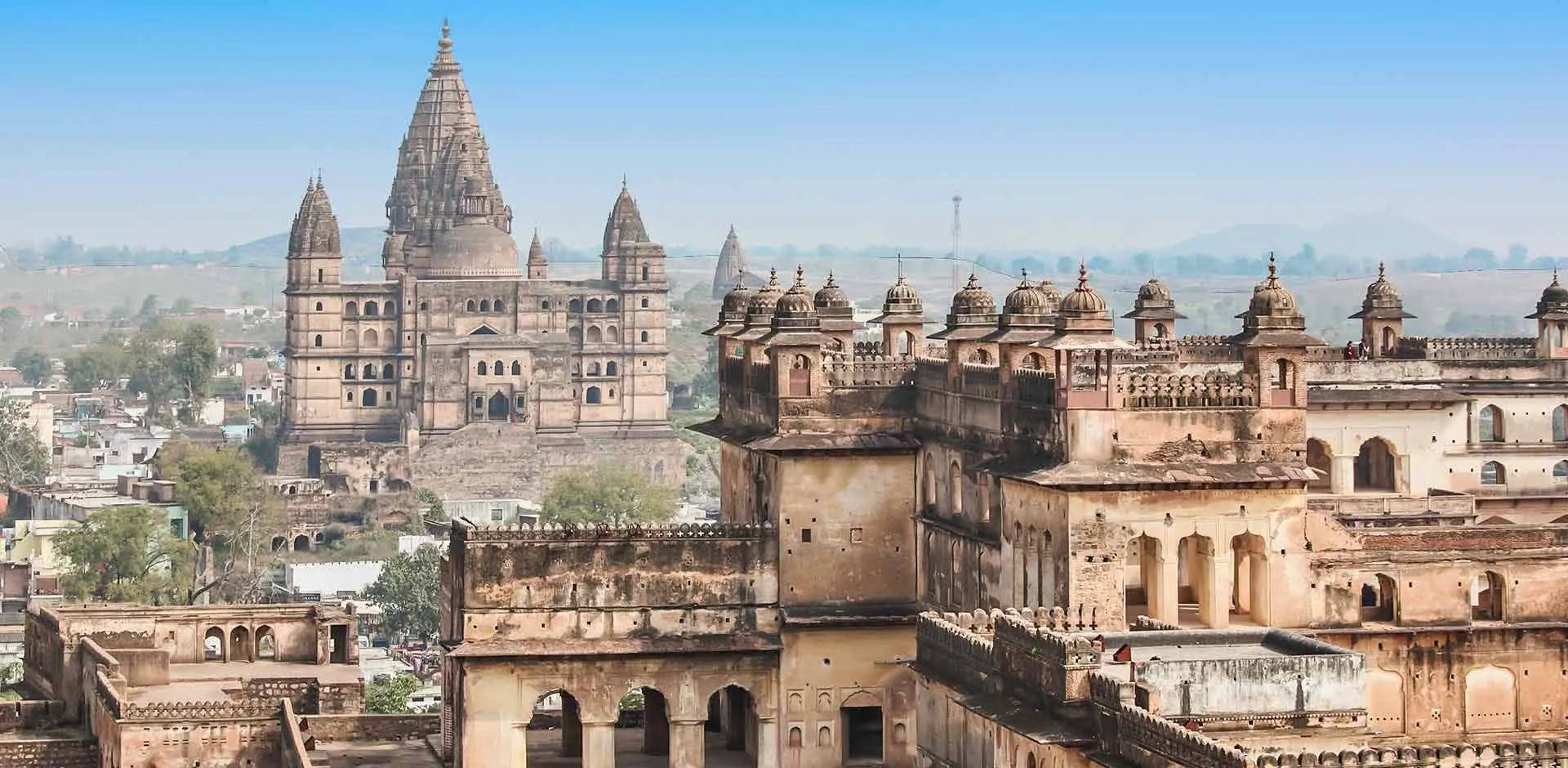 Madhya Pradesh 1