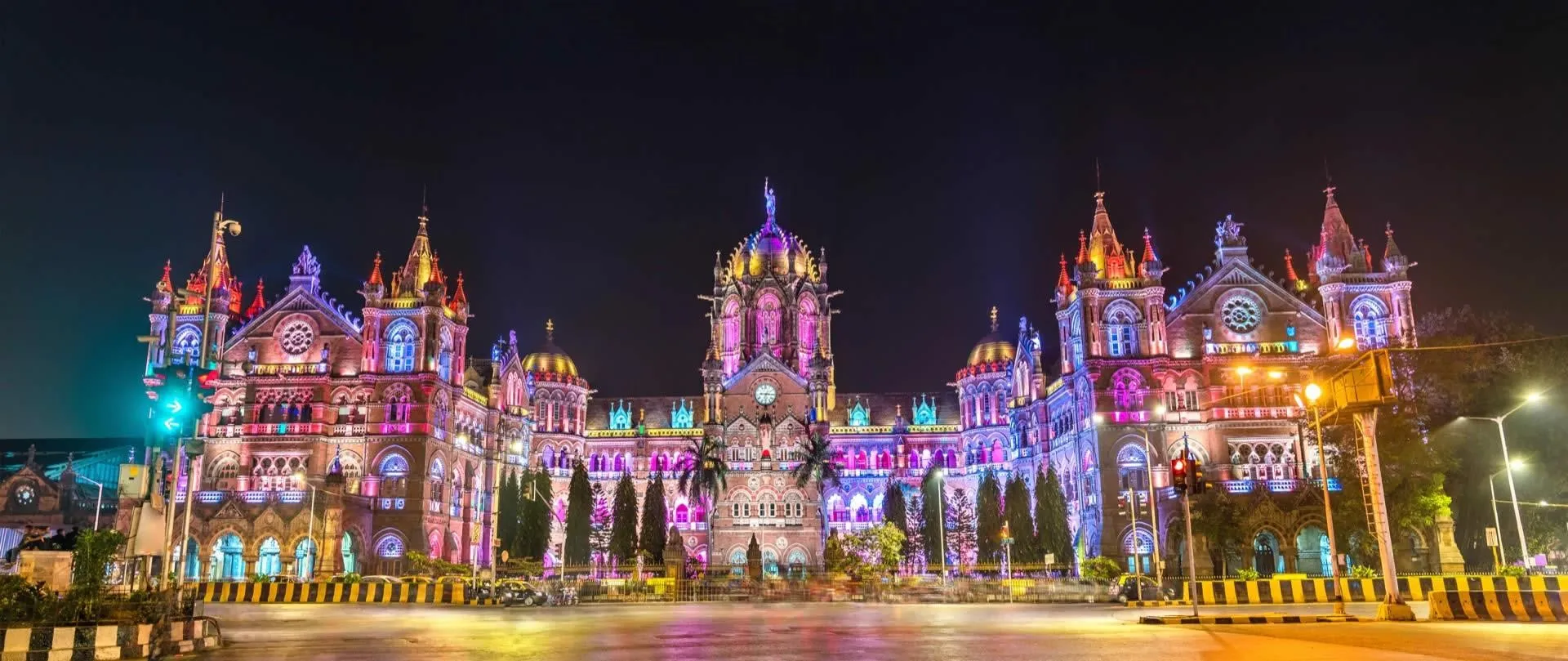 Maharashtra 1