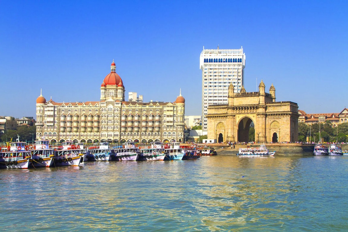Maharashtra 1