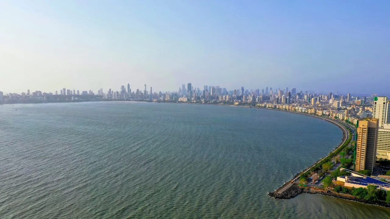Maharashtra 2