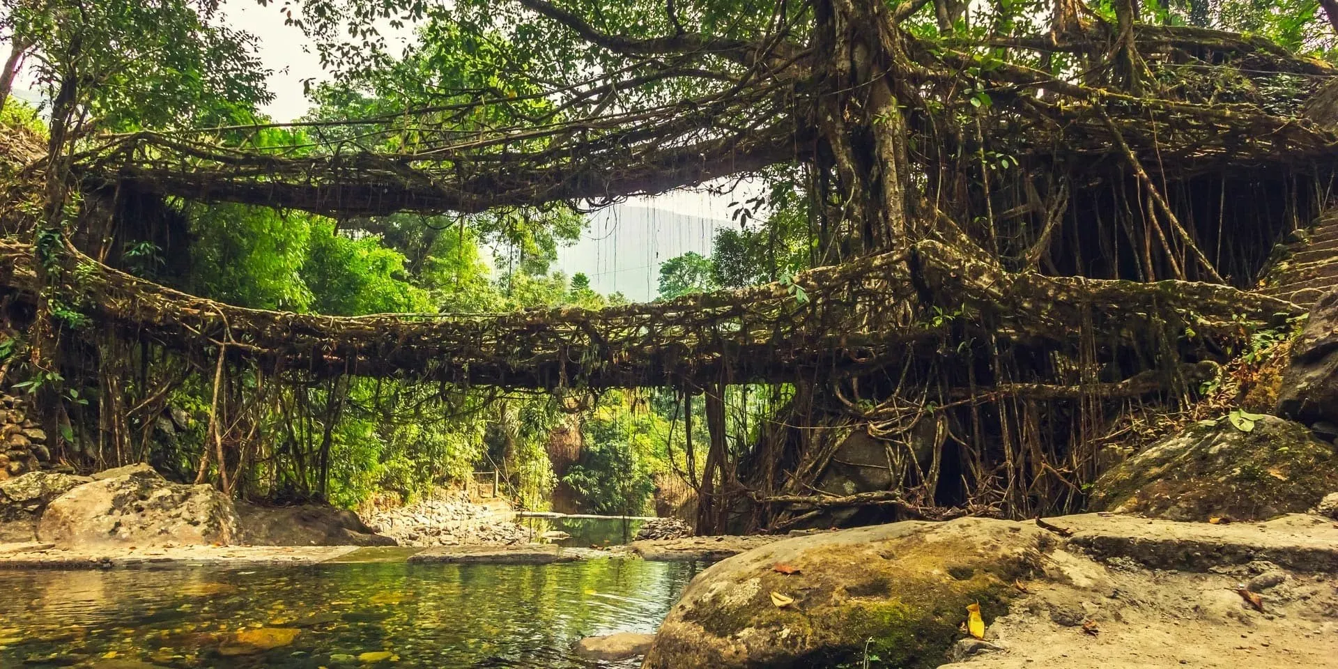 Meghalaya 1