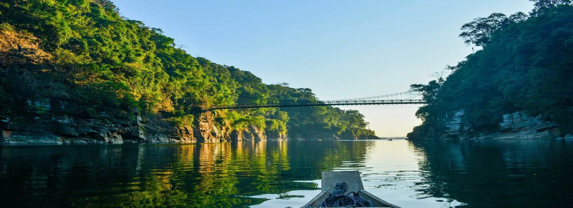 Meghalaya 3
