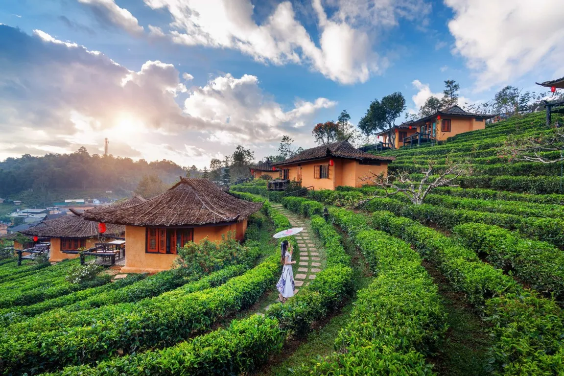 Meghalaya 1