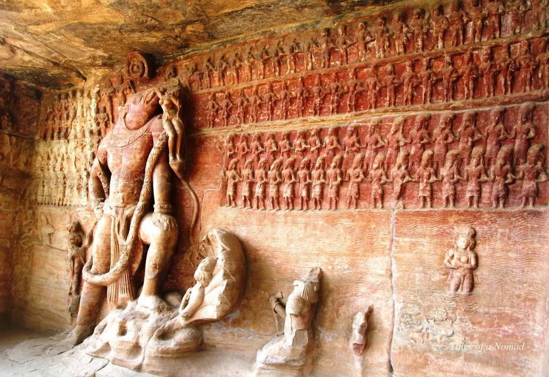Odisha 2