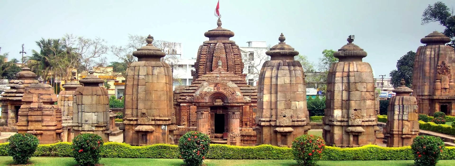 Odisha 1