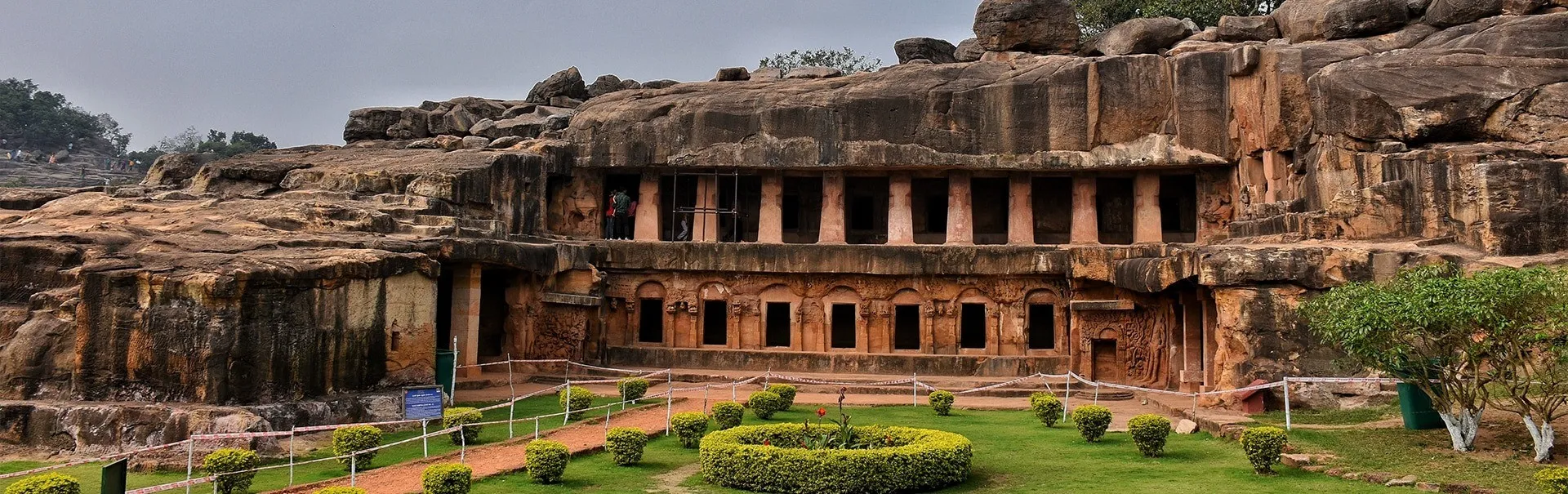 Odisha 2