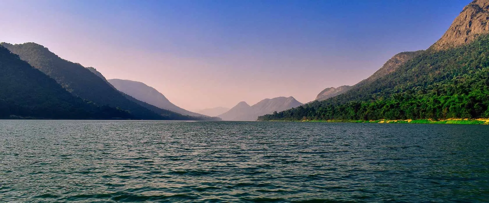 Odisha 3