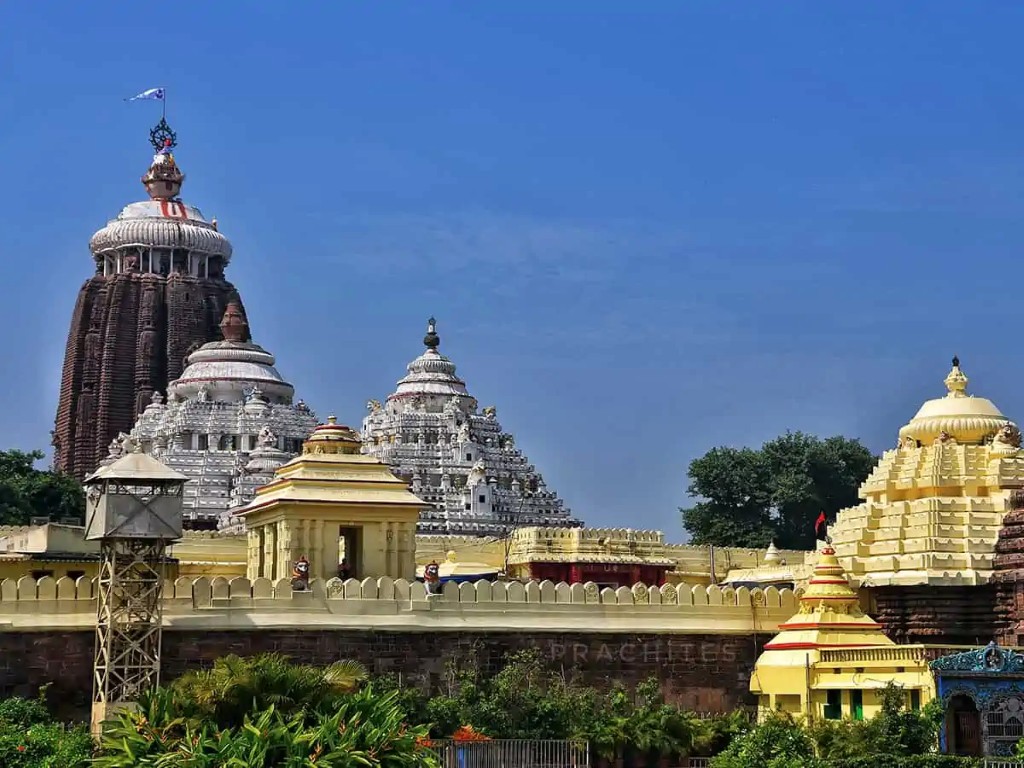 Odisha 1