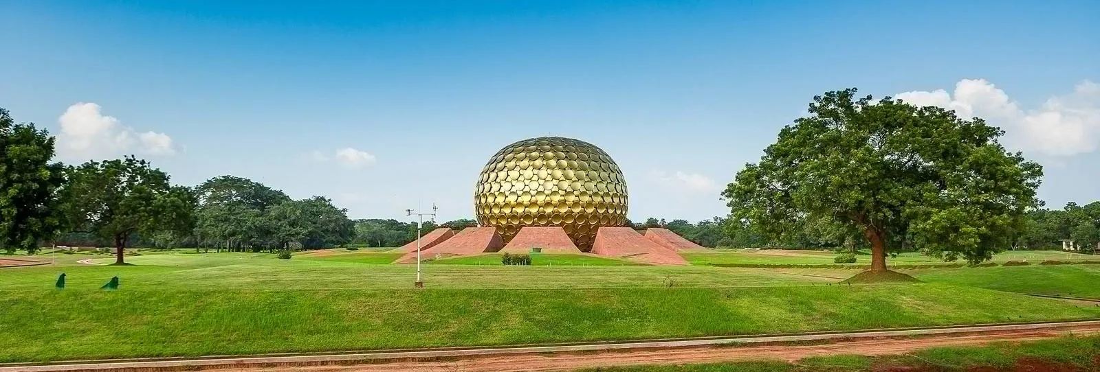 Pondicherry 3