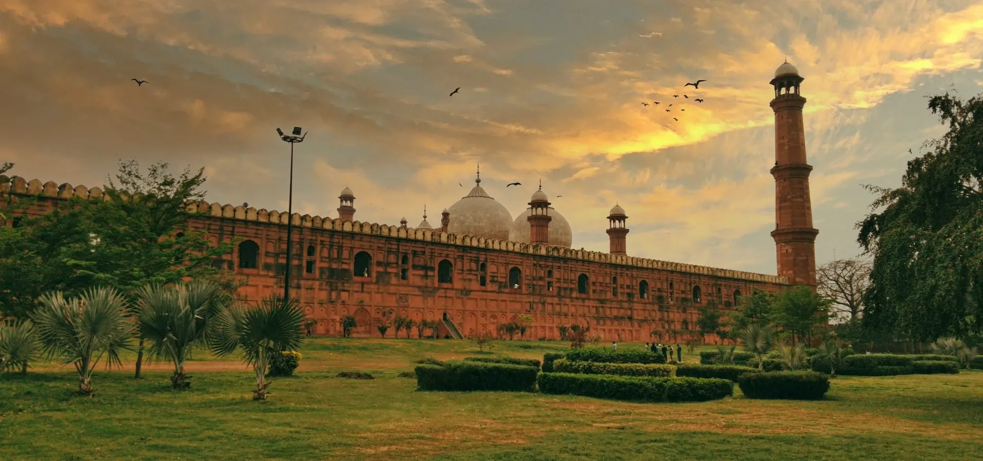 Punjab 3
