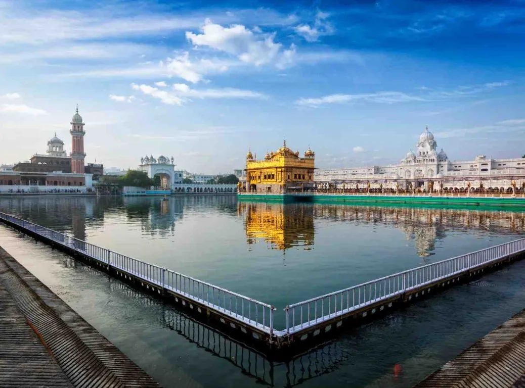 Punjab 2