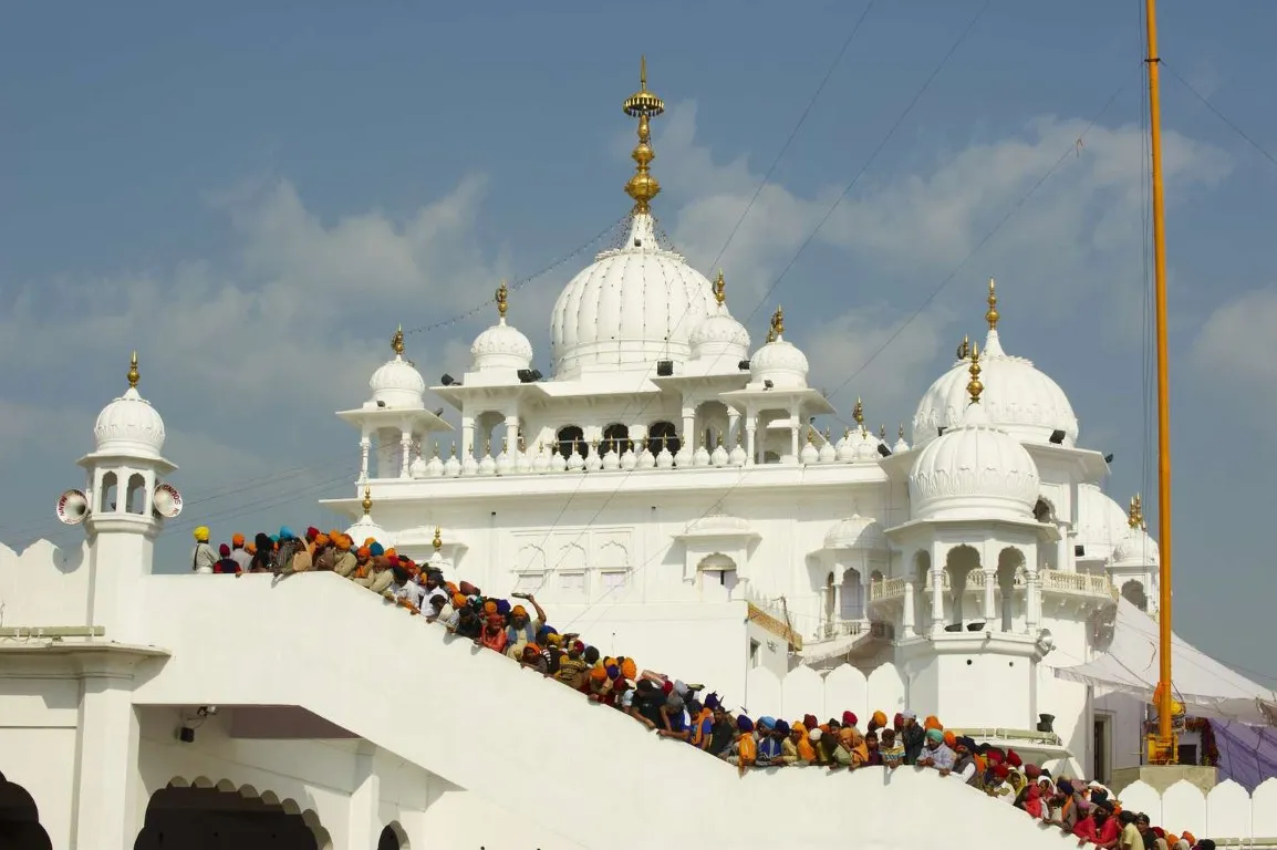 Punjab 3