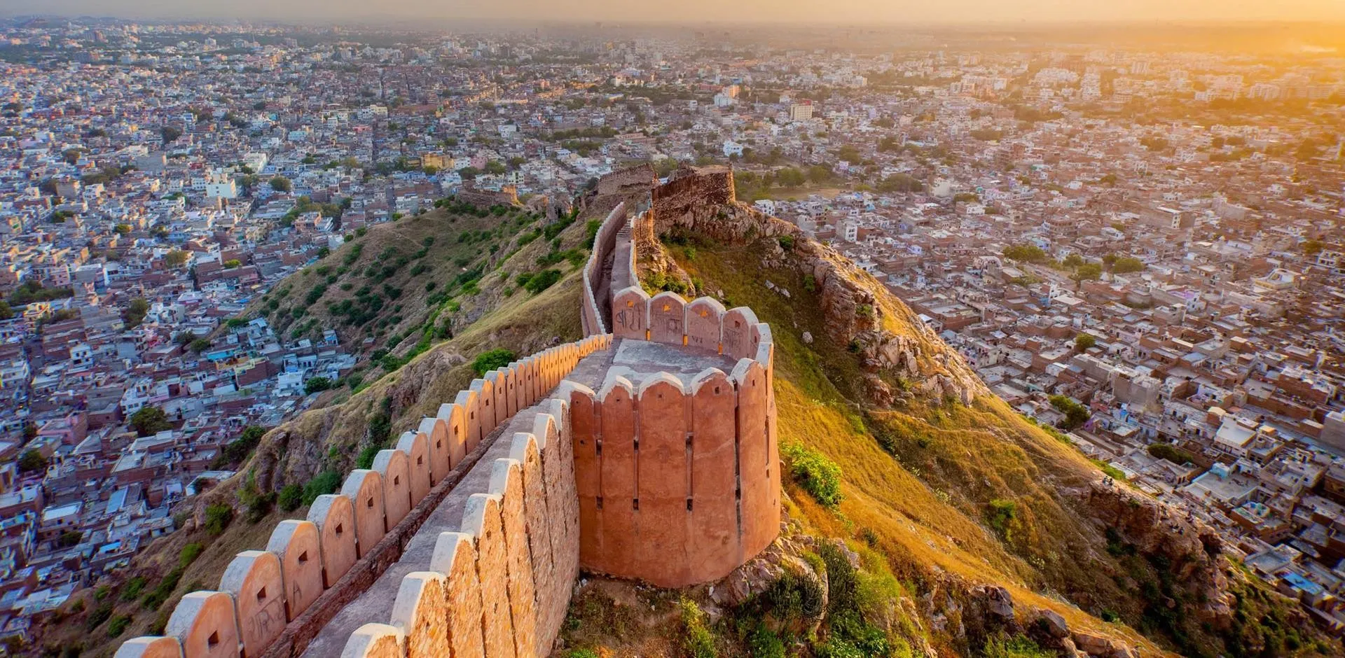 Rajasthan 3
