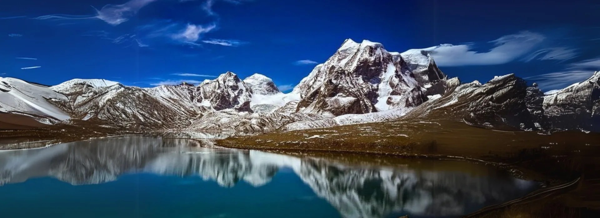 Sikkim 1
