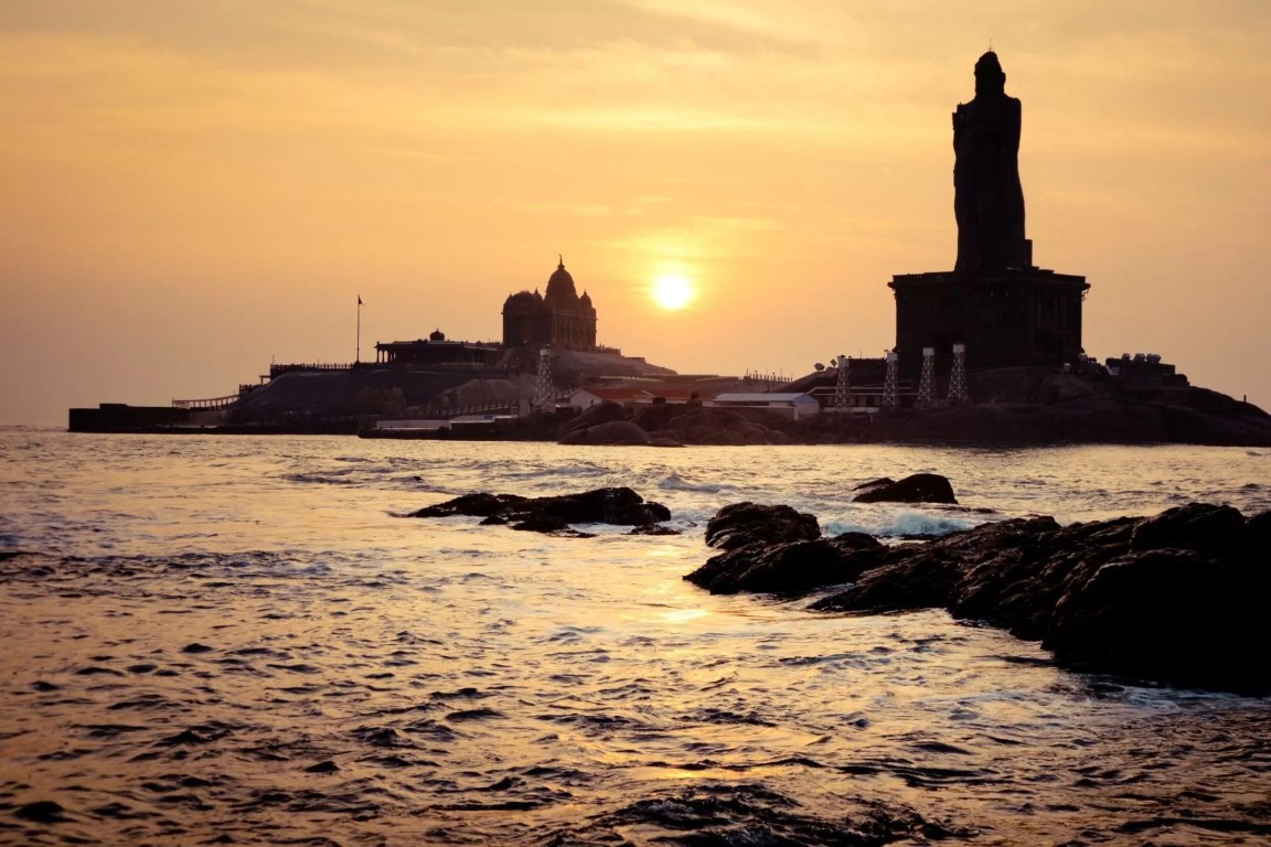 Tamil Nadu 1