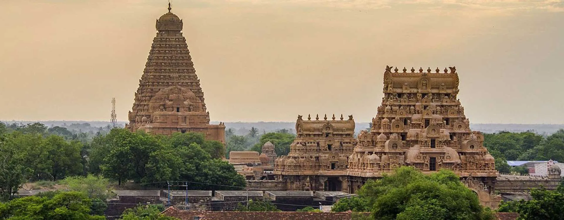 Tamil Nadu 1