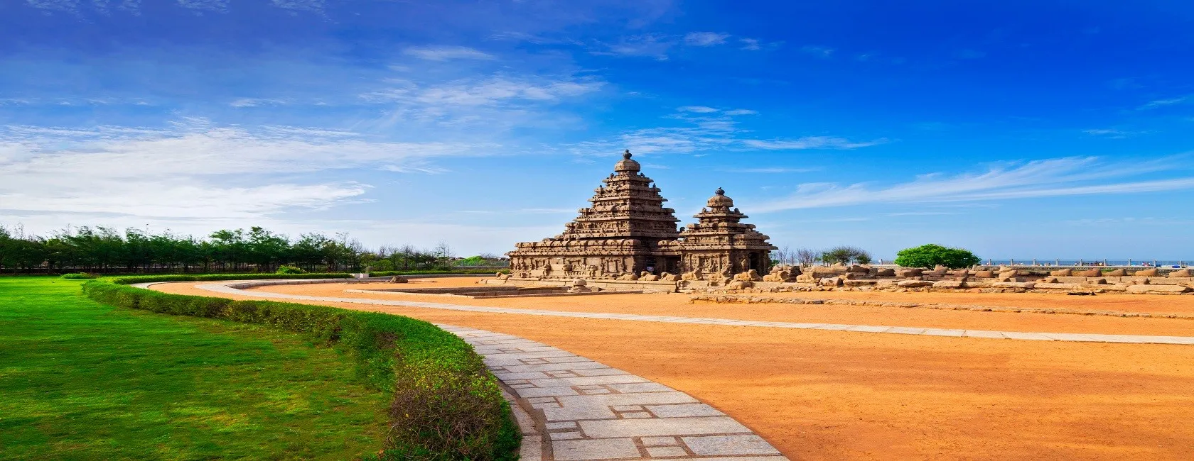 Tamil Nadu 2