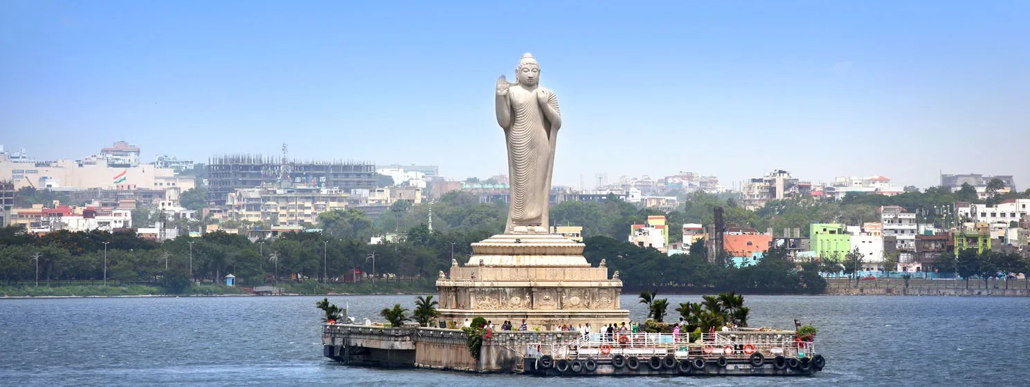Telangana 2